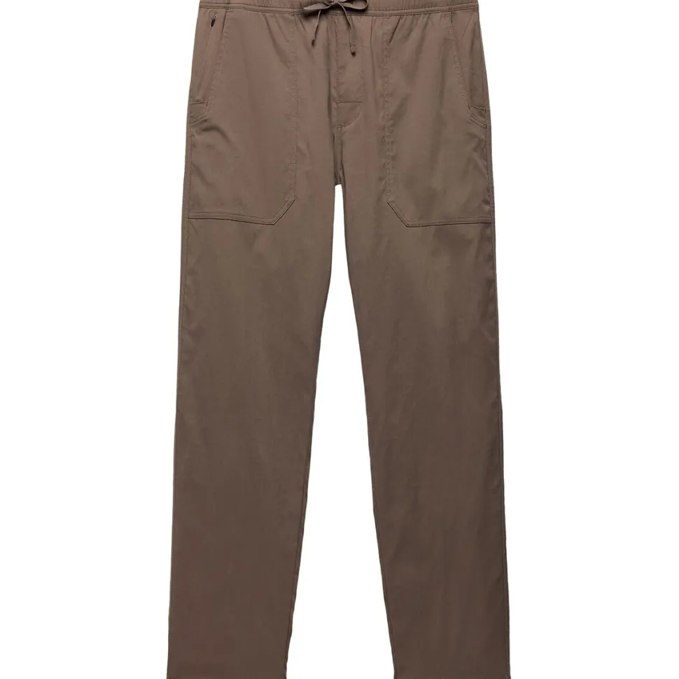 Stretch Zion Field Pant - Men's