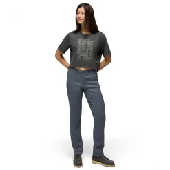 Stretch Zion Halle Pant - Women's