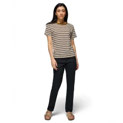 Stretch Zion Halle Pant - Women's
