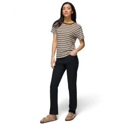 Stretch Zion Halle Pant - Women's