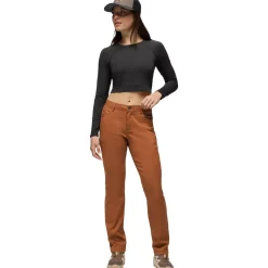 Stretch Zion Halle Pant - Women's