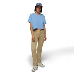 Stretch Zion Halle Pant - Women's