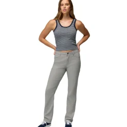 Stretch Zion Halle Pant - Women's