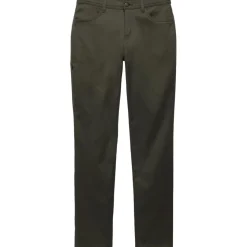 Stretch Zion Halle Pant - Women's