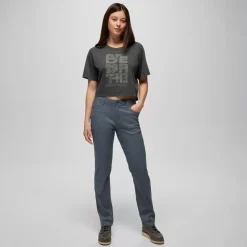 Stretch Zion Halle Pant - Women's
