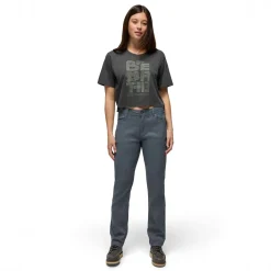 Stretch Zion Halle Pant - Women's