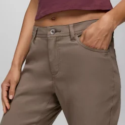 Stretch Zion Halle Pant - Women's