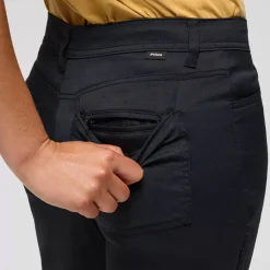 Stretch Zion Halle Pant - Women's