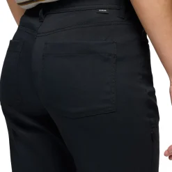 Stretch Zion Halle Pant - Women's