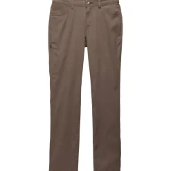 Stretch Zion Halle Pant - Women's