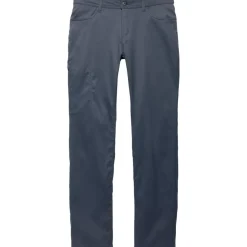 Stretch Zion Halle Pant - Women's