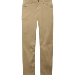 Stretch Zion Halle Pant - Women's