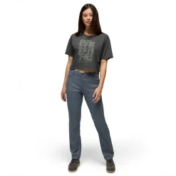 Stretch Zion Halle Pant - Women's
