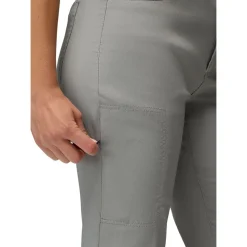 Stretch Zion Halle Pant - Women's