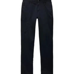 Stretch Zion Halle Pant - Women's