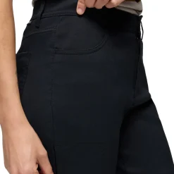 Stretch Zion Halle Pant - Women's