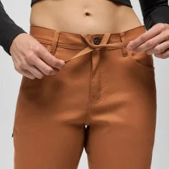 Stretch Zion Halle Pant - Women's