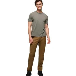 Stretch Zion Top-Out Pant - Men's