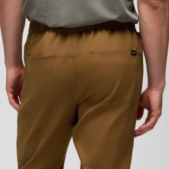 Stretch Zion Top-Out Pant - Men's