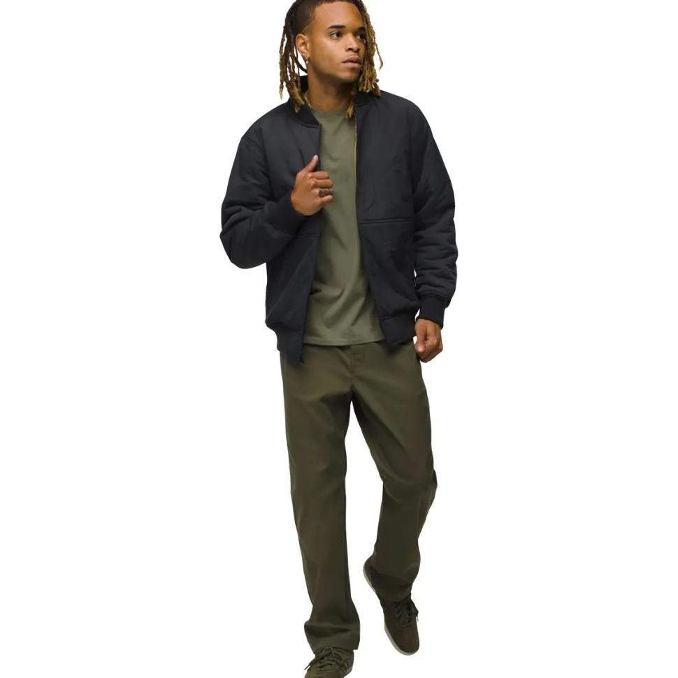 Stretch Zion Top-Out Pant - Men's