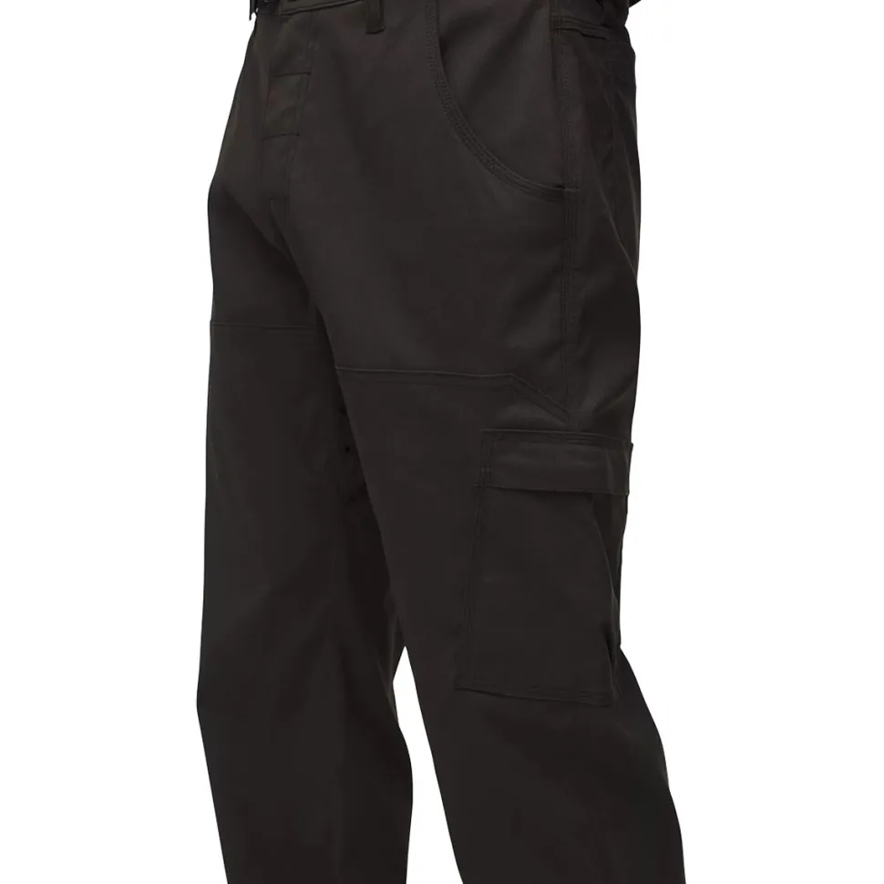 Stretch Zion Top-Out Pant - Men's