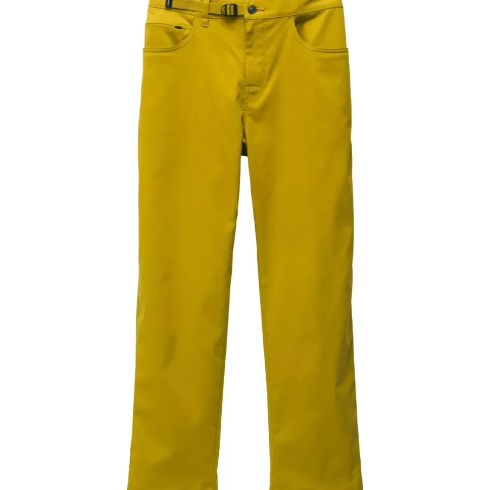 Stretch Zion Top-Out Pant - Men's
