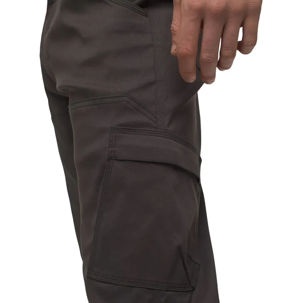 Stretch Zion Top-Out Pant - Men's