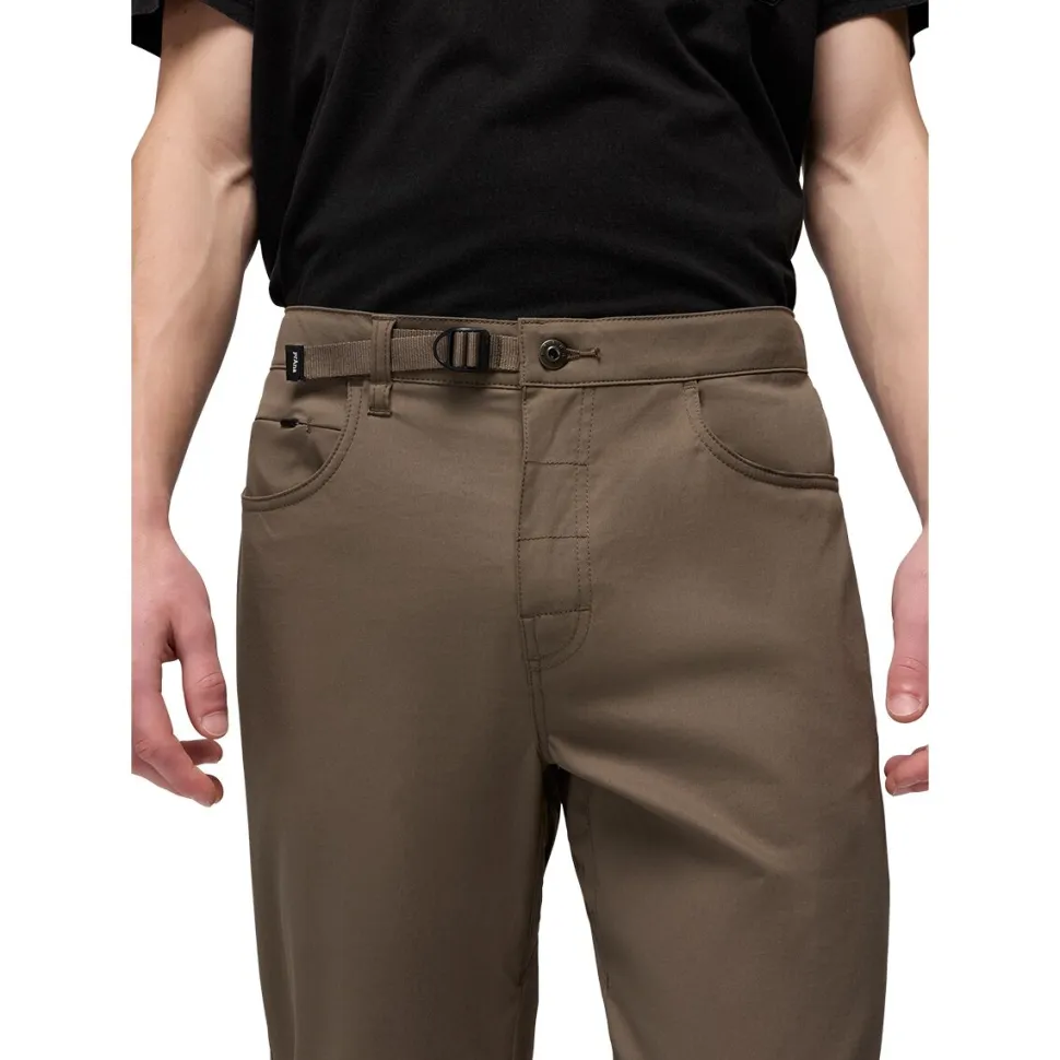 Stretch Zion Top-Out Pant - Men's