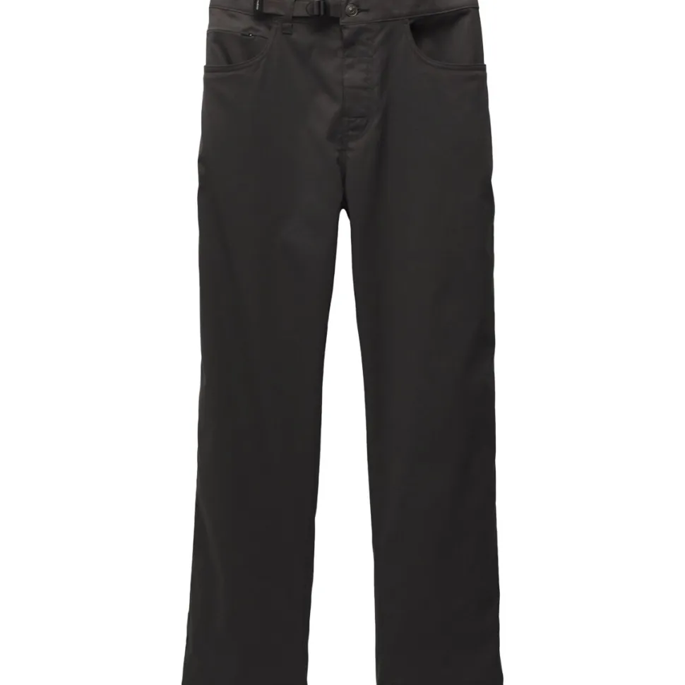 Stretch Zion Top-Out Pant - Men's