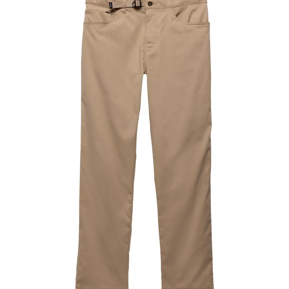 Stretch Zion Top-Out Pant - Men's