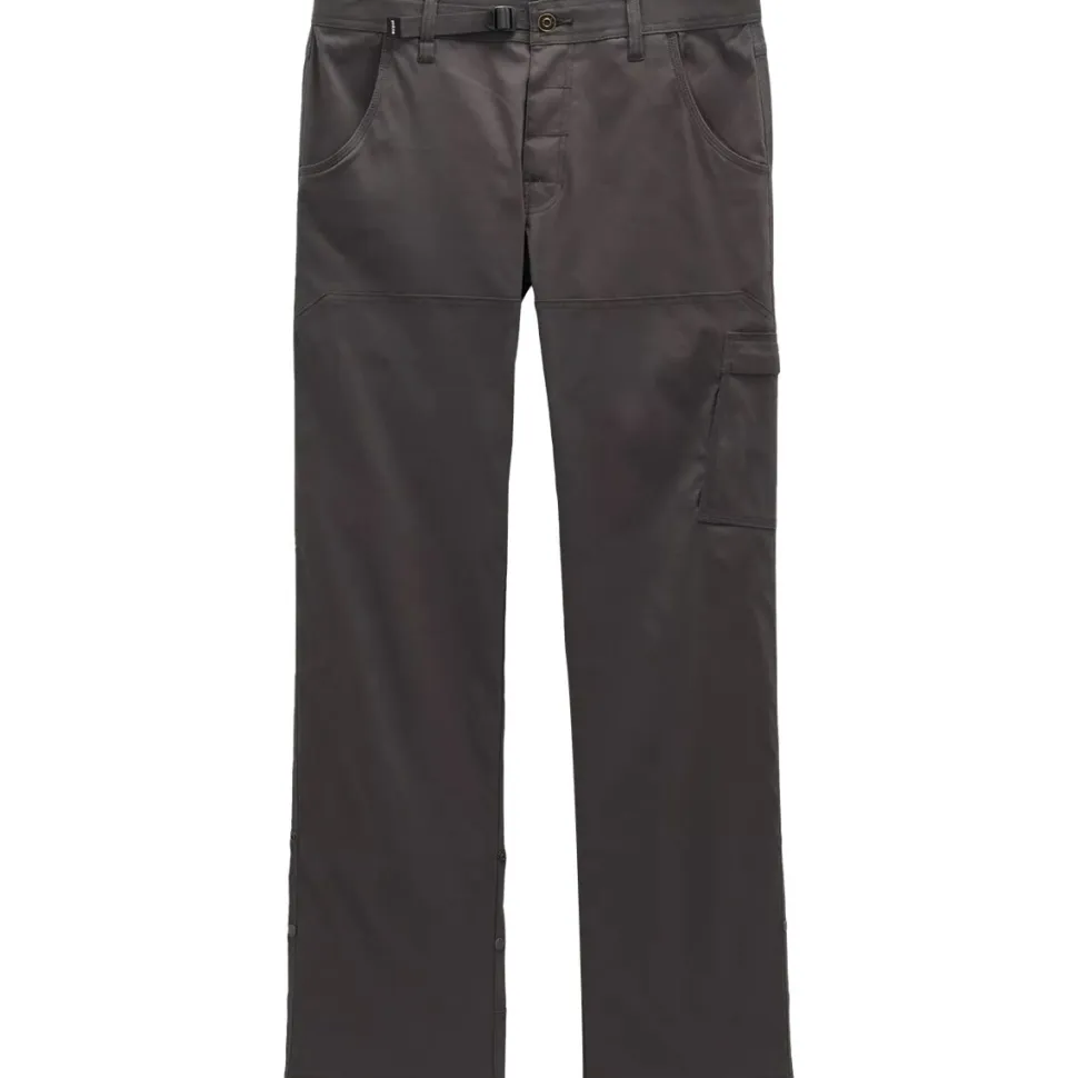 Stretch Zion Top-Out Pant - Men's