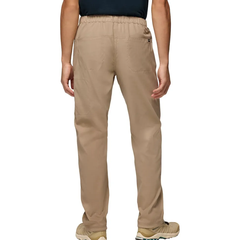 Stretch Zion Top-Out Pant - Men's