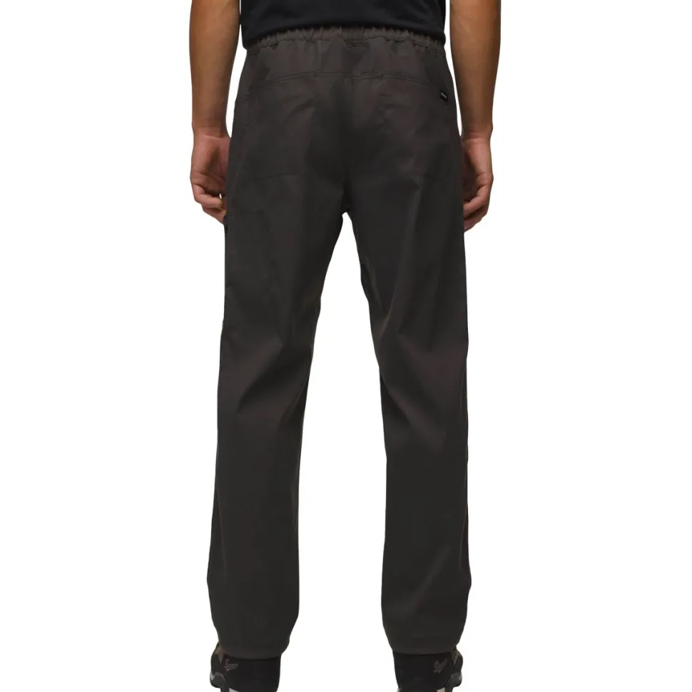 Stretch Zion Top-Out Pant - Men's