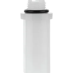 ST-R9120 Funnel Adapter & O-Ring