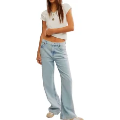 Stride Jean - Women's