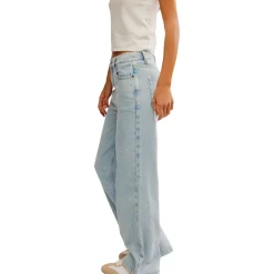 Stride Jean - Women's