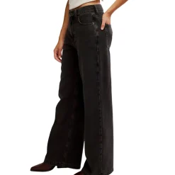 Stride Jean - Women's