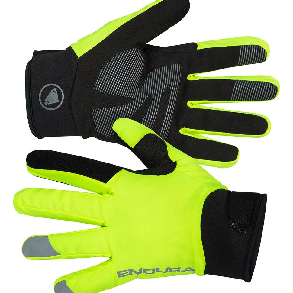 Strike Glove - Men's