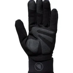 Strike Glove - Men's