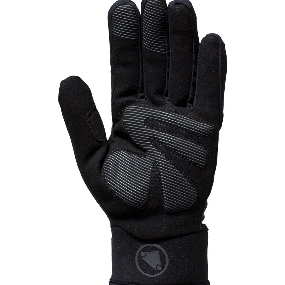 Strike Glove - Men's