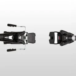 Strive GW 14 Ski Binding - 2026