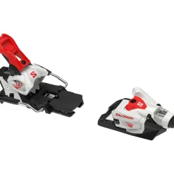 Strive 16 MN Binding - 2026