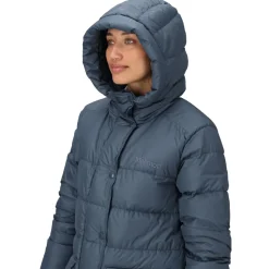 Strollbridge Parka - Women's