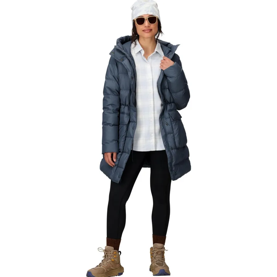 Strollbridge Parka - Women's