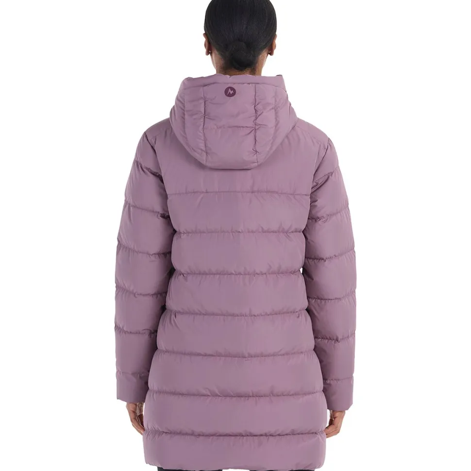 Strollbridge Parka - Women's