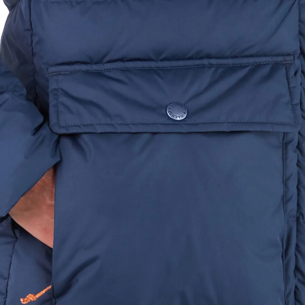 Strollbridge Parka - Women's