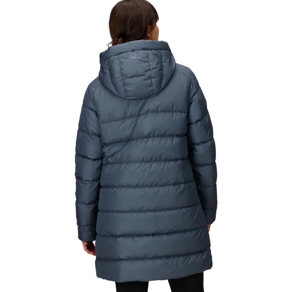 Strollbridge Parka - Women's