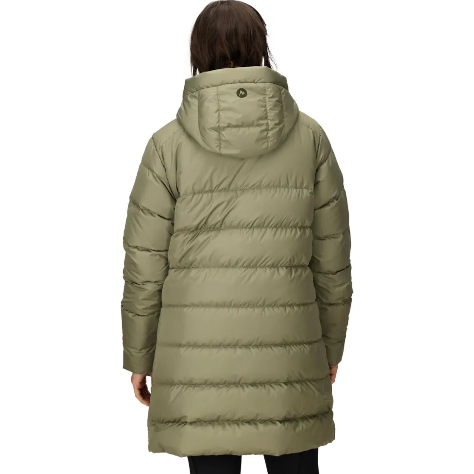 Strollbridge Parka - Women's