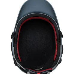 Strutter Helmet