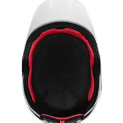 Strutter Helmet